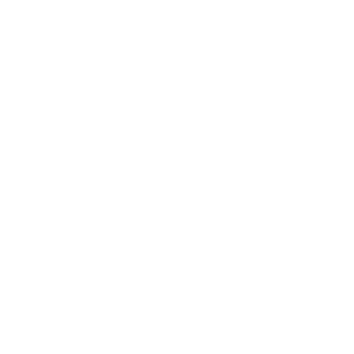 Git logo