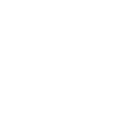 Photon Engine logo
