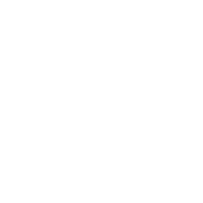 Unreal Engine logo
